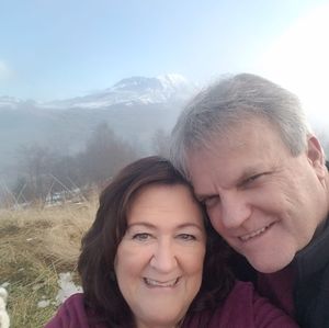 Meet your Posher, Janine